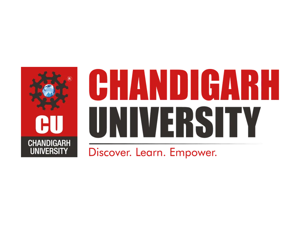 Chandigarh University