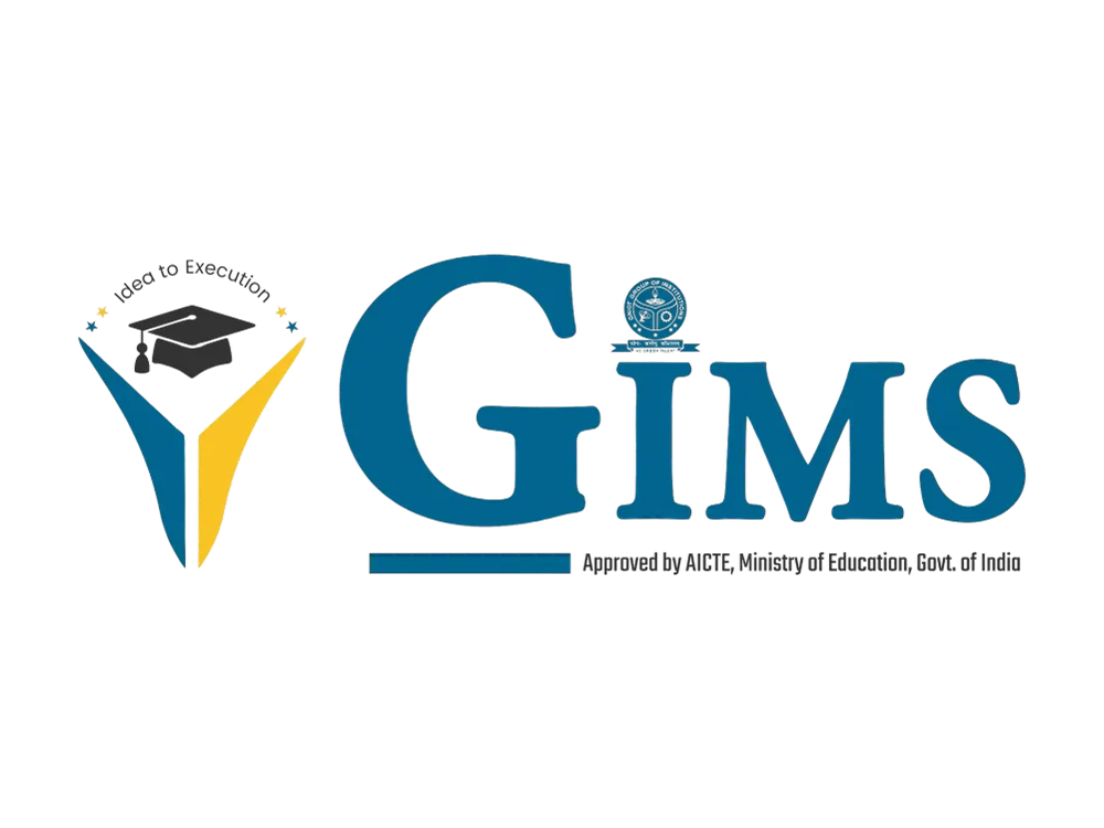 GIMS College