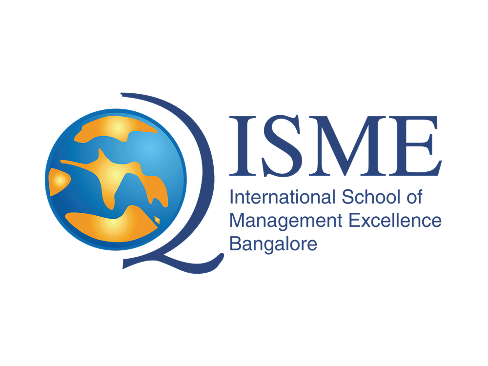 International School of Management Excellence