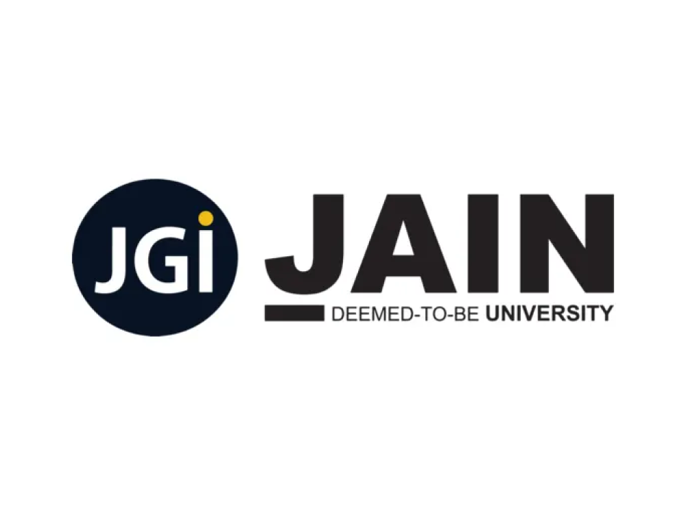 Jain University