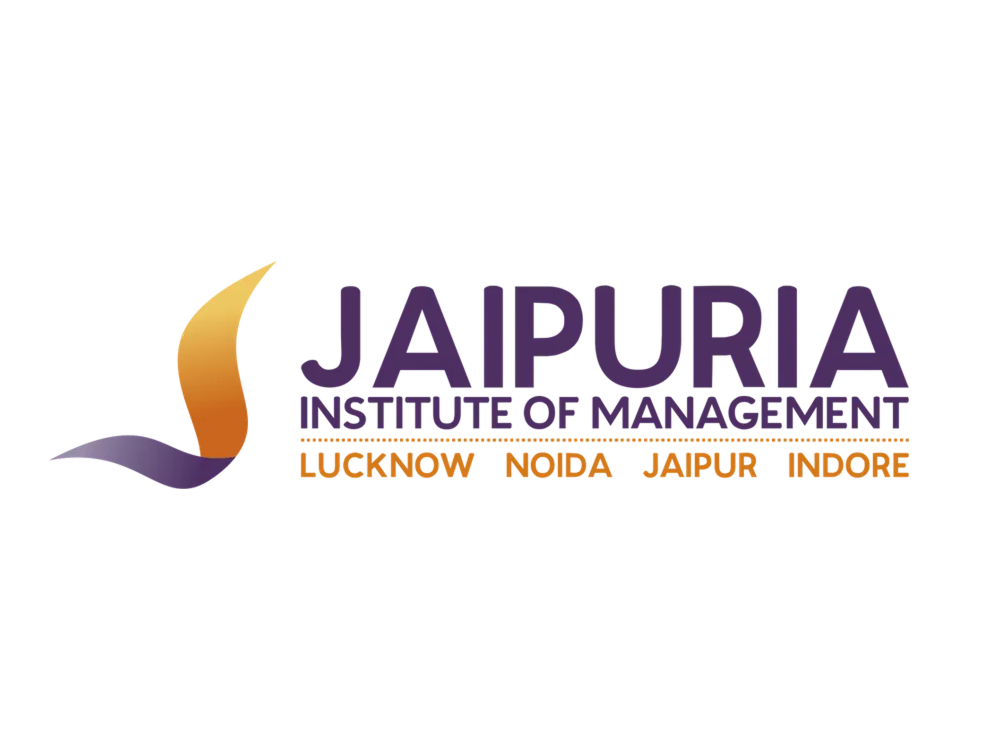 Jaipuria Institute of Management