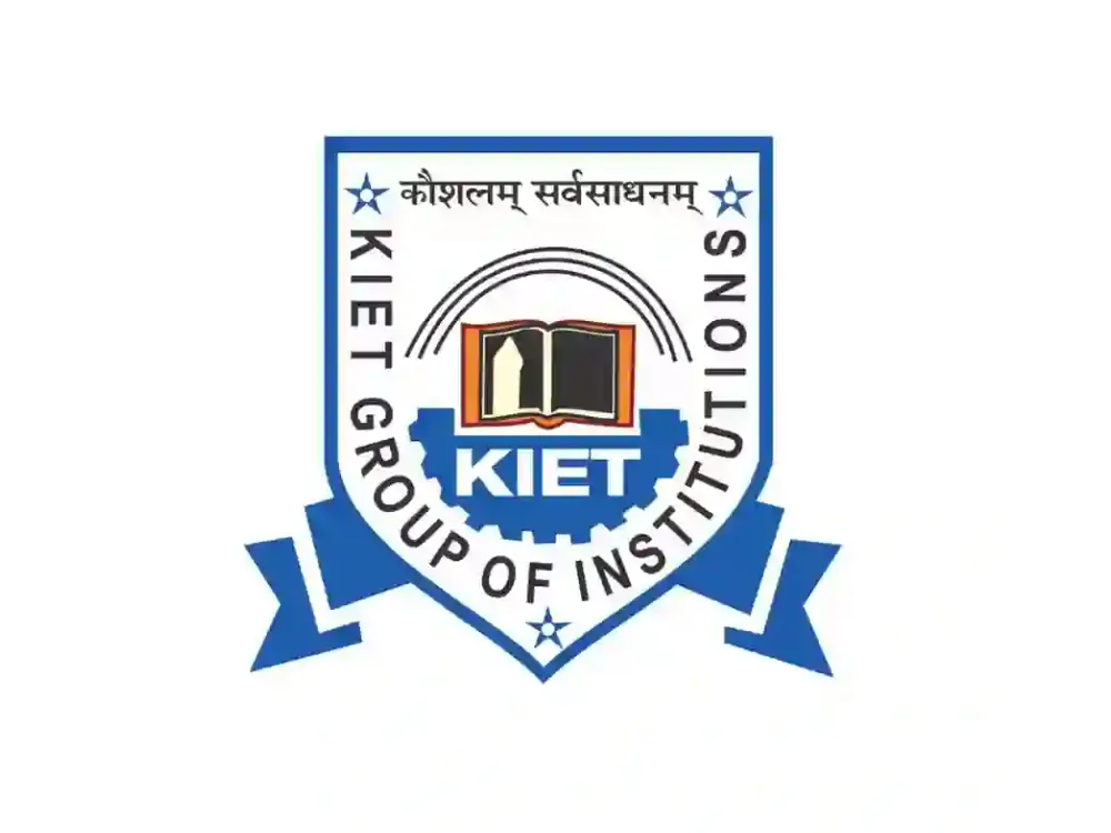 KIET Group of Colleges