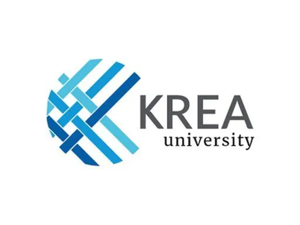 Krea University