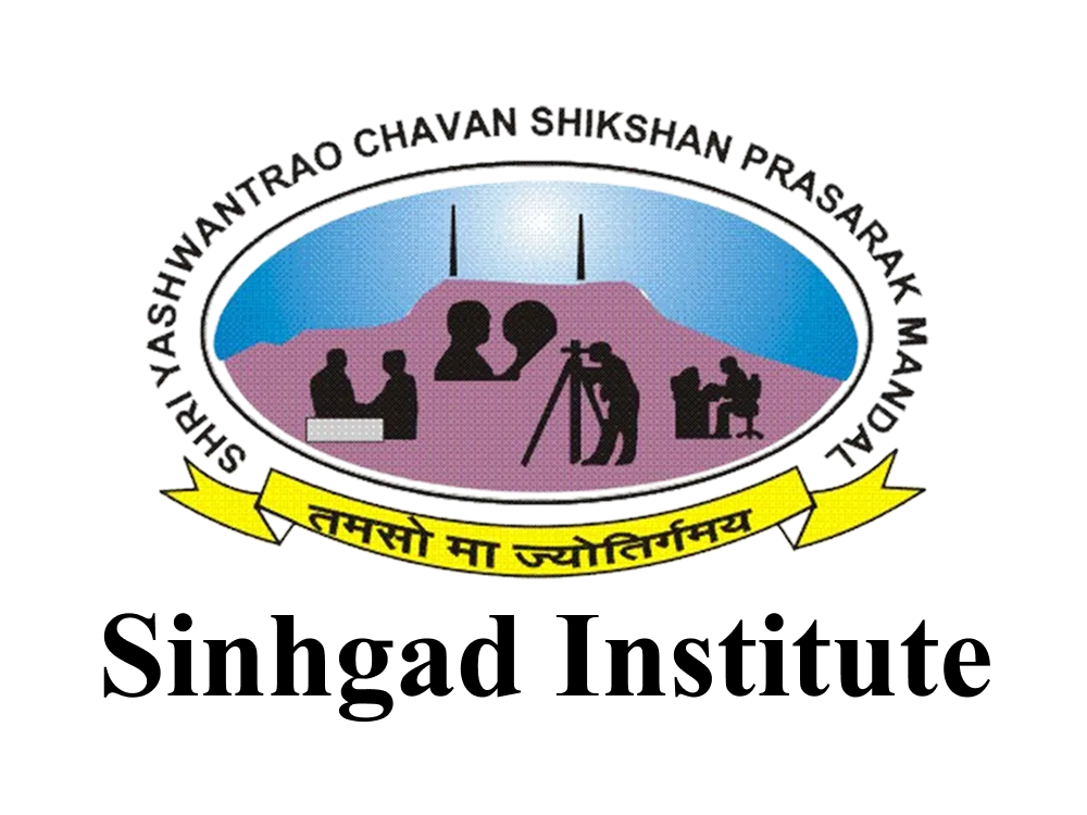 Sinhgad College of Engineering