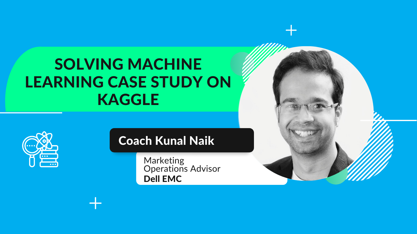 Deep learning case studies picture